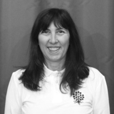 Barbara Barzagli