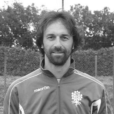 Cristiano Minguzzi