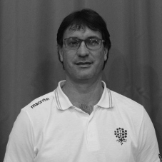 Fabrizio Ambrassa