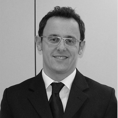 Luca Minardi